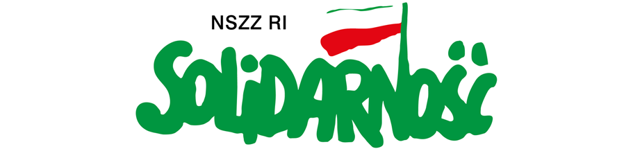 sponsor